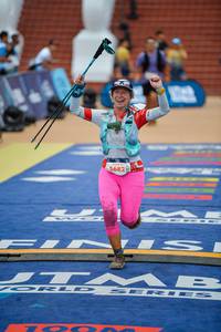 BIB: 5682
                            <button type="button" onclick="openModal(22755038)" class="btn btn-primary btn-sm float-right btn-popup" data-toggle="modal" data-target=".modal-high-quality">
                        <i class="fas fa-shopping-cart"></i> Add to Cart
                    </button>
                                            <button type="button" onclick="isThisMe(22755038, true)" class="btn btn-success btn-sm float-right btn-popup btn-isme hidden" data-toggle="tooltip" data-placement="bottom" title="นี่คือรูปของคุณใช่ไหม คลิกที่นี่เพื่อเอาเข้าอัลบั้ม">
                        <i class="fas fa-plus"></i> Add to album
                    </button>
                    <button type="button" onclick="isThisMe(22755038, false)" class="btn btn-warning btn-sm float-right btn-popup btn-isnotme hidden">
                        <i class="fas fa-ban"></i> Remove from album
                    </button>